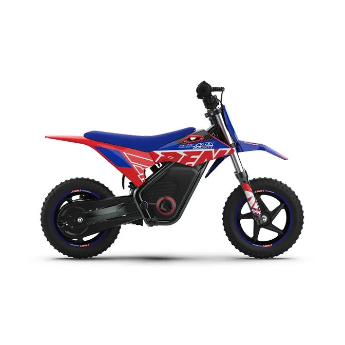 RFN SX-E250